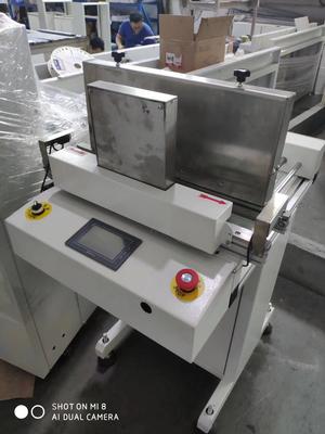 CN-037 PCB Stacker Machine FOR single machine